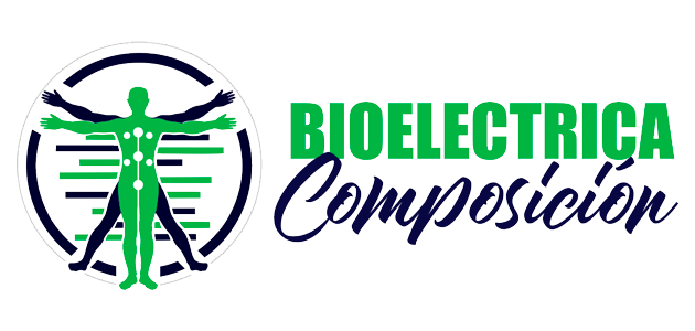 bioelectricacomposicion.com